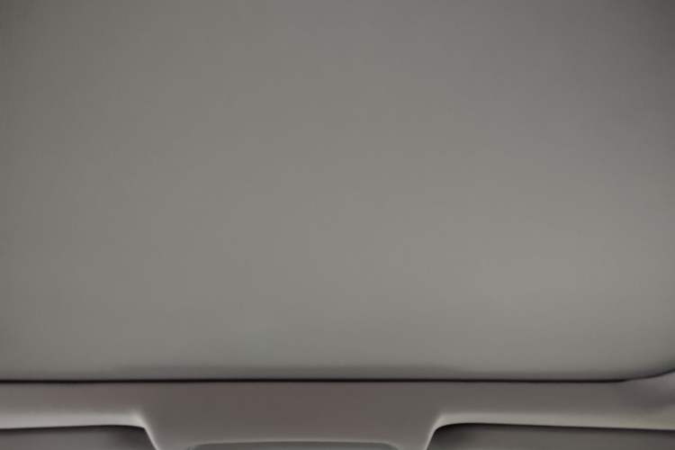 Used Toyota Wildlander 2024 2.0L CVT 4x4 Luxury PLUS Edition Headliner