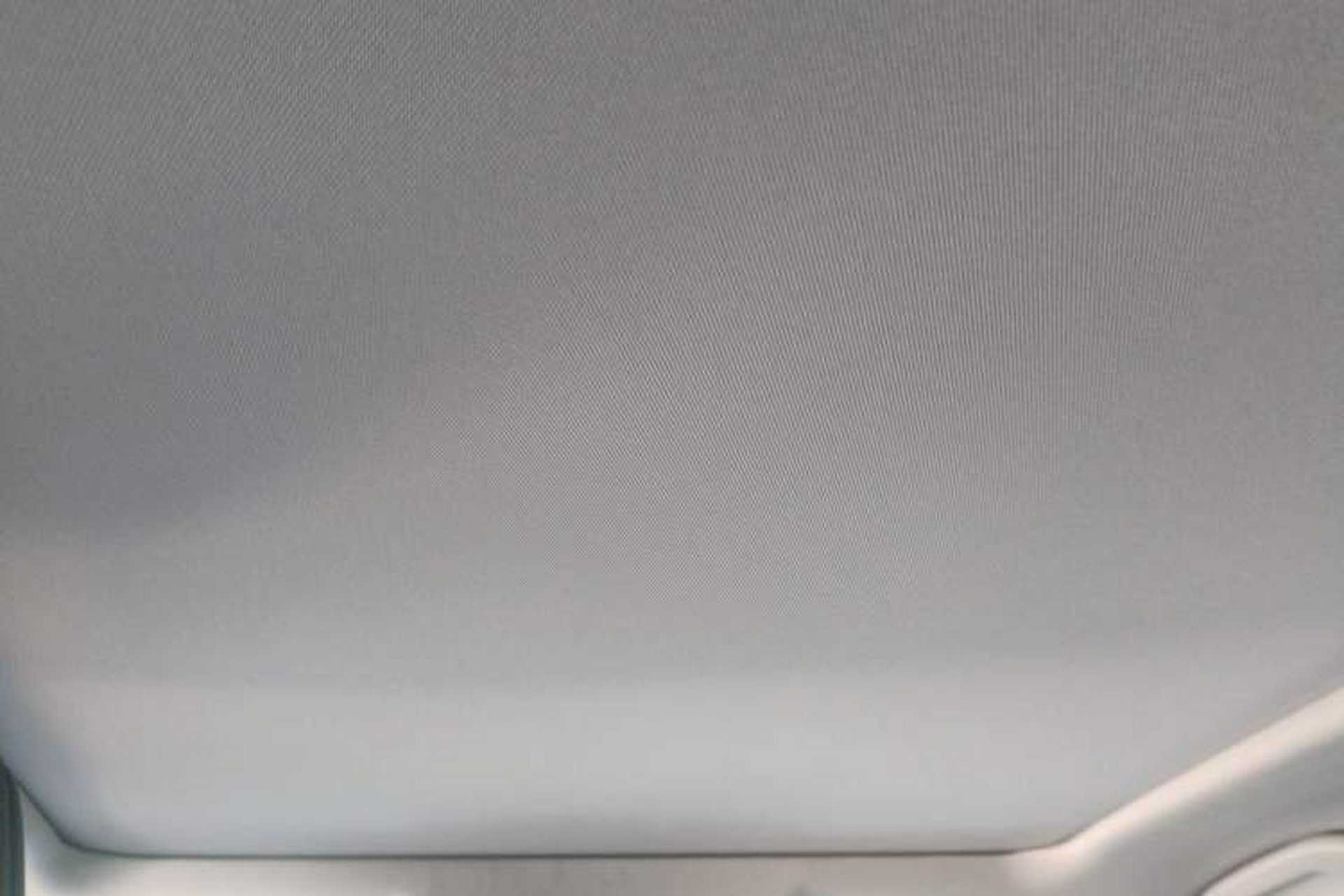 Used Toyota Wildlander 2024 2.0L CVT Two-Wheel Drive Luxury PLUS Edition Headliner