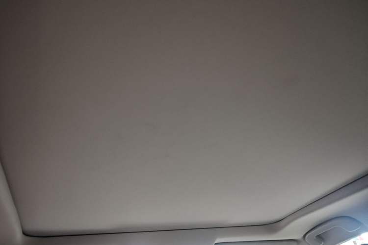 Used Toyota Wildlander New Energy 2023 High-Performance Edition 2.5L Four-Wheel Drive GT Version Headliner