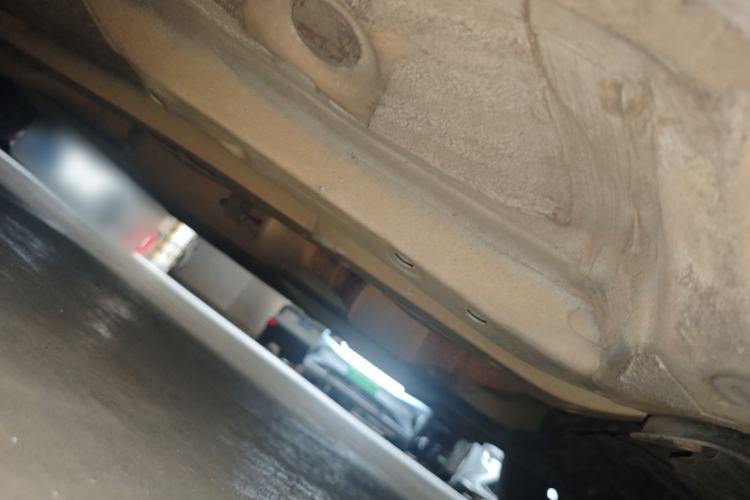 Used Toyota Yaris 2009 1.6E Automatic Comfort Edition Chassis Front Right