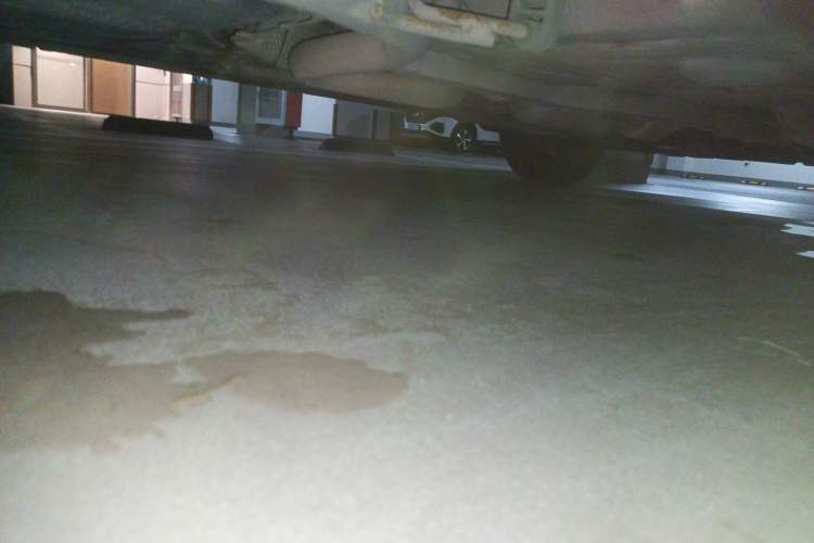 Used Toyota Yaris 2011 1.6G Manual Xuan Dong Edition Chassis Rear Right