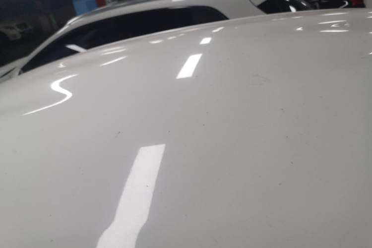 Used Toyota YARiS L Zhi Xiang 2021 1.5L CVT Leading Edition Roof