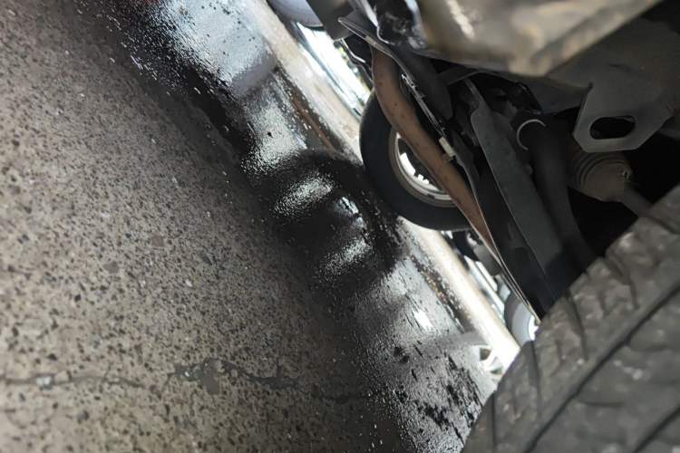 Used Toyota YARiS L Zhi Xiang 2017 1.5E CVT Dynamic Edition Chassis Front Right
