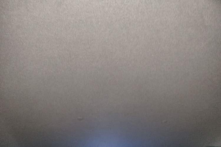 Used Toyota YARiS L Zhi Xiang 2017 1.5E CVT Dynamic Edition Headliner