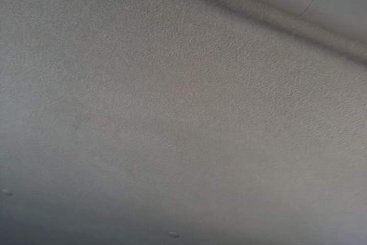 Used Toyota YARiS L Zhi Xiang 2017 1.5E CVT Dynamic Edition Headliner