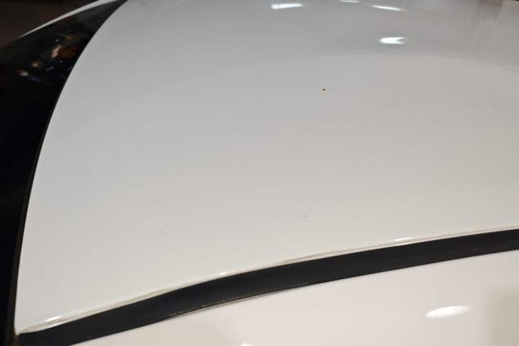 Used Toyota YARiS L Zhi Xiang 2017 1.5E CVT Dynamic Edition Roof