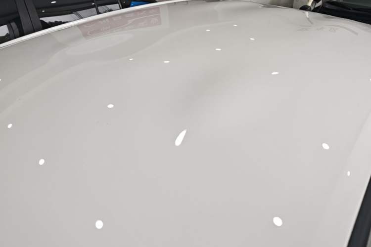 Used Toyota YARiS L Zhi Xiang 2017 1.5E CVT Dynamic Edition Roof