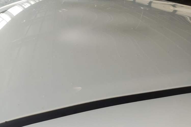 Used Toyota YARiS L Zhi Xiang 2017 1.5E CVT Dynamic Edition Roof