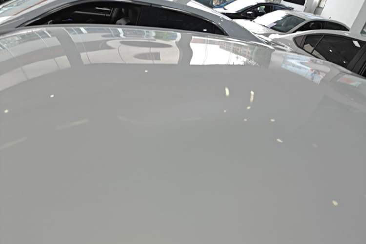 Used Toyota YARiS L Zhi Xiang 2017 1.5E CVT Dynamic Edition Roof