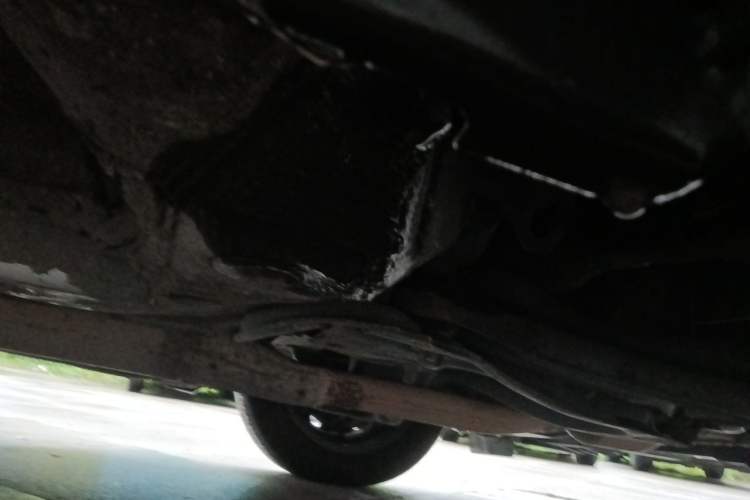 Used Toyota YARiS L Zhi Xiang 2019 1.5E CVT Dynamic Edition China VI compliant Chassis Front Right