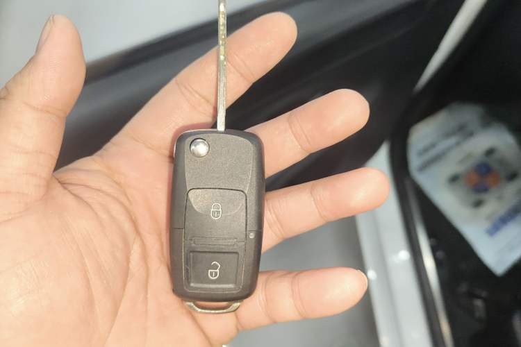Used Toyota YARiS L Zhi Xiang 2019 1.5E CVT Dynamic Edition China VI compliant Interior 1