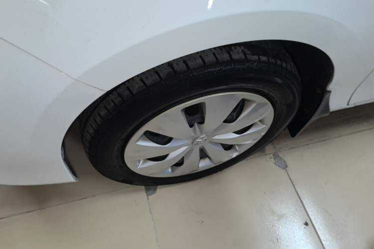 Used Toyota YARiS L Zhi Xiang 2019 1.5E CVT Dynamic Edition China VI compliant Left Front Wheel Hub