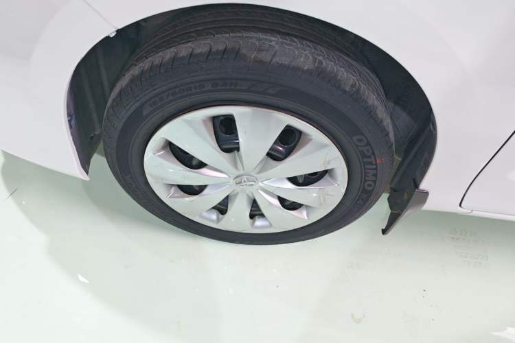 Used Toyota YARiS L Zhi Xiang 2019 1.5E CVT Dynamic Edition China VI compliant Left Front Wheel Hub