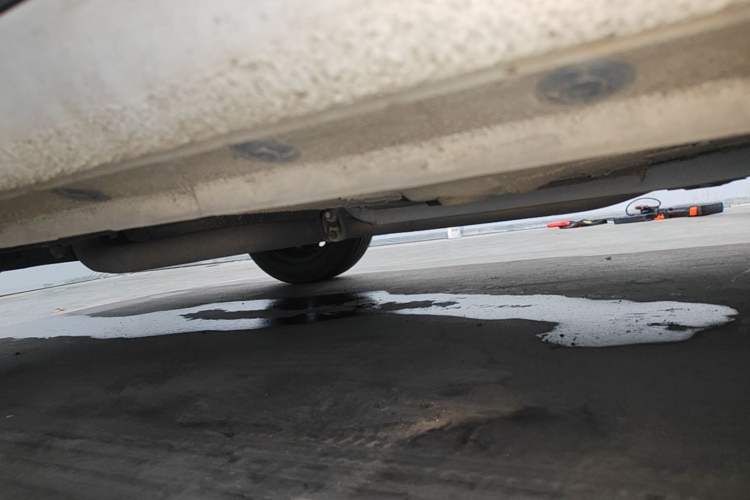 Used Toyota YARiS L Zhi Xiang 2019 1.5E CVT Dynamic Edition China VI compliant Right Side Sill
