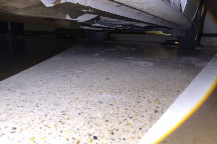 Used Toyota YARiS L Zhi Xiang 2020 1.5L CVT Leading Edition Chassis Front Left