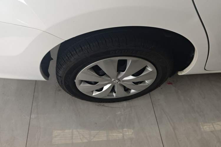Used Toyota YARiS L Zhi Xiang 2020 1.5L CVT Leading Edition Exterior 5