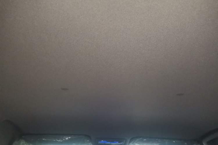 Used Toyota YARiS L Zhi Xiang 2020 1.5L CVT Leading Edition Headliner
