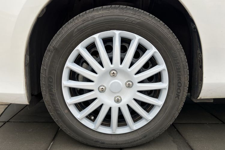 Used Toyota YARiS L Zhi Xiang 2020 1.5L CVT Leading Edition Left Front Wheel Hub