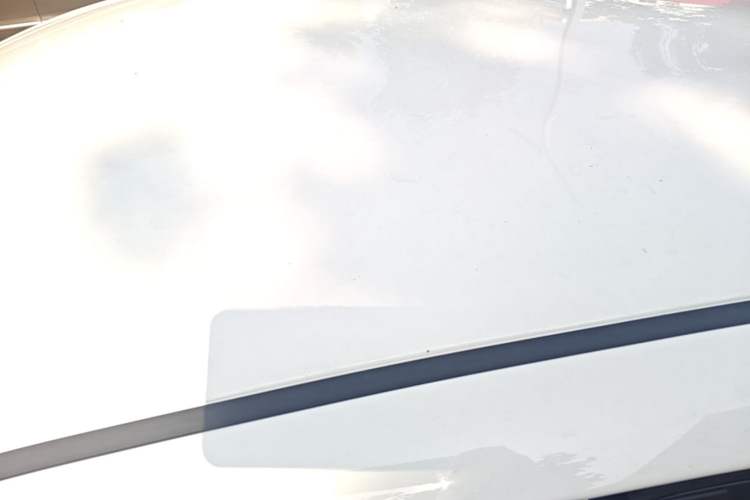 Used Toyota YARiS L Zhi Xiang 2020 1.5L CVT Leading Edition Roof