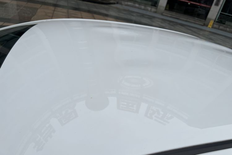 Used Toyota YARiS L Zhi Xiang 2020 1.5L CVT Leading Edition Roof