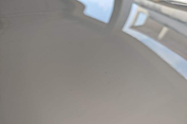Used Toyota YARiS L Zhi Xiang 2020 1.5L CVT Leading Edition Roof