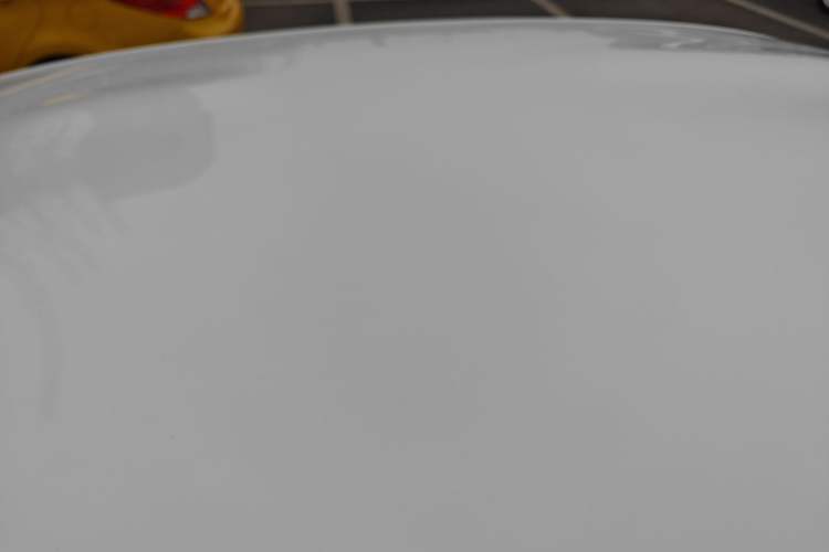 Used Toyota YARiS L Zhi Xiang 2020 1.5L CVT Leading Edition Roof