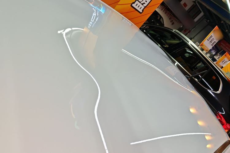 Used Toyota YARiS L Zhi Xiang 2020 1.5L CVT Leading Edition Roof