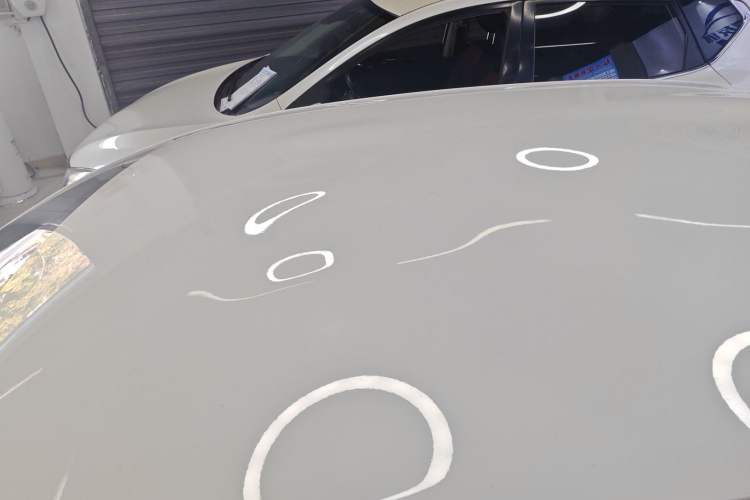 Used Toyota YARiS L Zhi Xiang 2020 1.5L CVT Leading Edition Roof