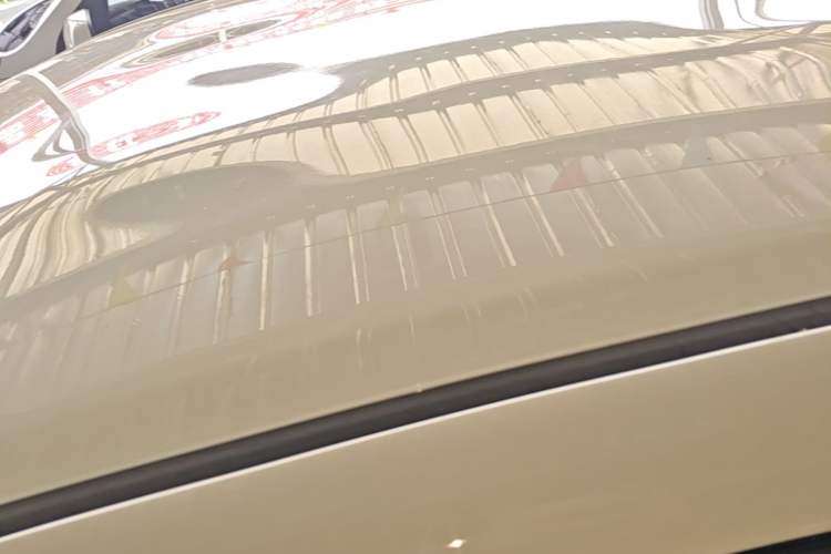 Used Toyota YARiS L Zhi Xiang 2020 1.5L CVT Leading Edition Roof