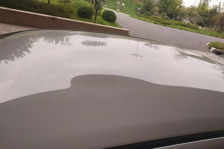 Used Toyota YARiS L Zhi Xiang 2020 1.5L CVT Leading Edition Roof