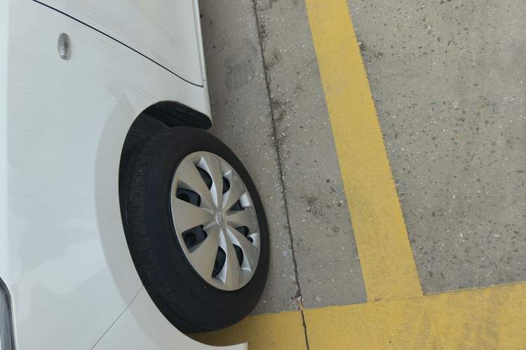Used Toyota YARiS L Zhi Xiang 2021 1.5L CVT Leading Edition Exterior 7