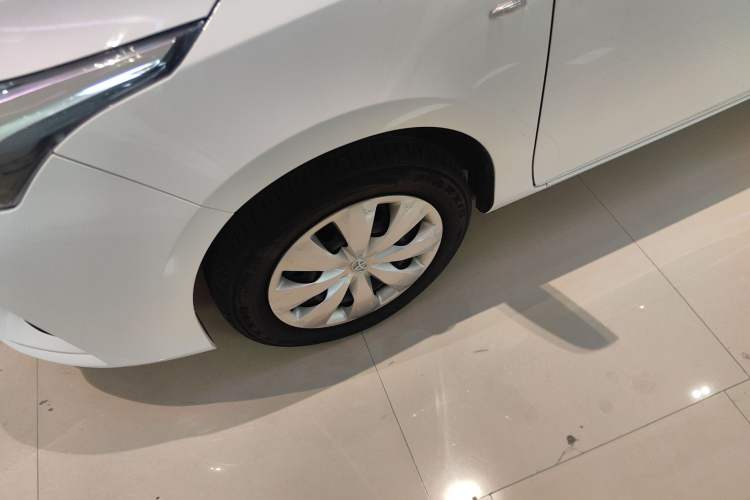 Used Toyota YARiS L Zhi Xiang 2021 1.5L CVT Leading Edition Exterior 7