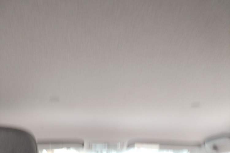 Used Toyota YARiS L Zhi Xiang 2021 1.5L CVT Luxury Edition Headliner