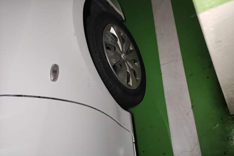 Used Toyota YARiS L Zhi Xiang 2021 1.5L CVT Leading Edition Right Front Wheel Hub