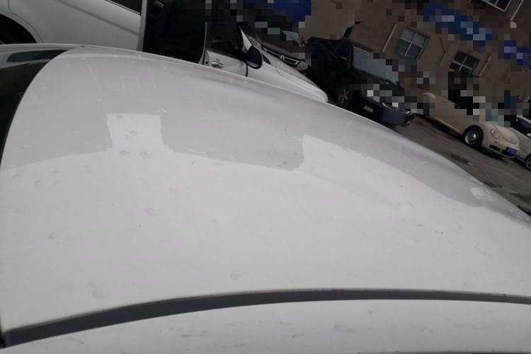 Used Toyota YARiS L Zhi Xiang 2021 1.5L CVT Luxury Edition Roof