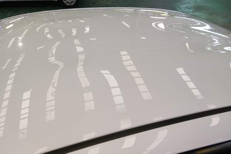 Used Toyota YARiS L Zhi Xiang 2021 1.5L CVT Leading Edition Roof