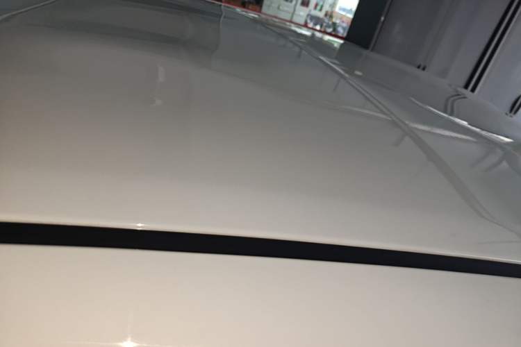 Used Toyota YARiS L Zhi Xiang 2021 1.5L CVT Leading Edition Roof