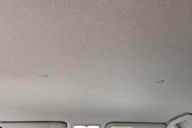 Used Toyota YARiS L Zhi Xiang 2022 1.5L CVT Leading PLUS Edition Headliner