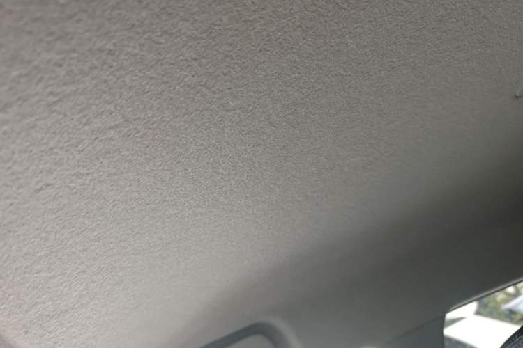 Used Toyota YARiS L Zhi Xiang 2022 1.5L CVT Leading PLUS Edition Headliner