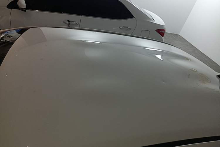 Used Toyota YARiS L Zhi Xiang 2022 1.5L CVT Luxury PLUS Edition Roof