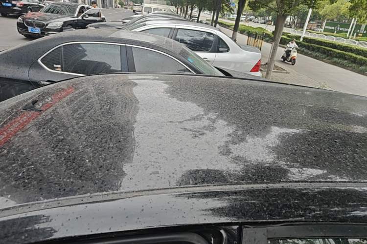 Used Toyota YARiS L Zhi Xuan 2014 1.5G Automatic Xuan Dong Edition Roof