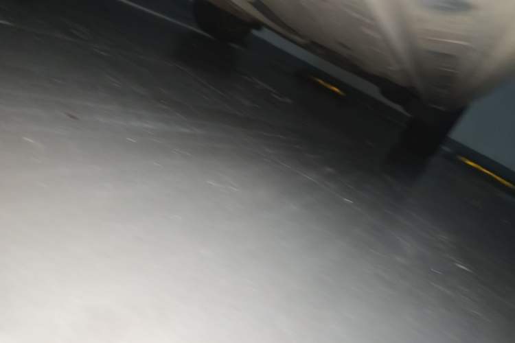 Used Toyota YARiS L Zhi Xuan 2014 1.5G Automatic Xuan Dong Edition Chassis Front Left
