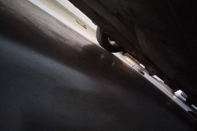Used Toyota YARiS L Zhi Xuan 2014 1.5G Automatic Xuan Dong Edition Chassis Front Right