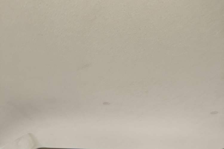 Used Toyota YARiS L Zhi Xuan 2014 1.3E Automatic Charm Edition Headliner