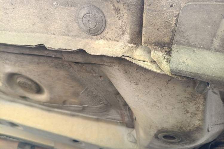 Used Toyota YARiS L Zhi Xuan 2015 1.5E Automatic Charm Edition Chassis Front Right