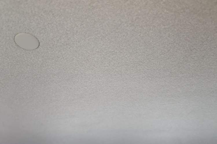 Used Toyota YARiS L Zhi Xuan 2016 Revised 1.5E CVT Charming Edition Headliner
