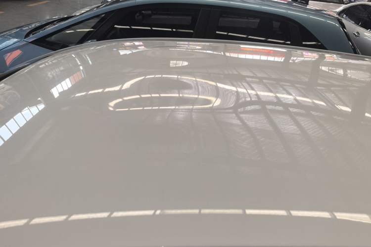 Used Toyota YARiS L Zhi Xuan 2016 Revised 1.5E CVT Charming Edition Roof
