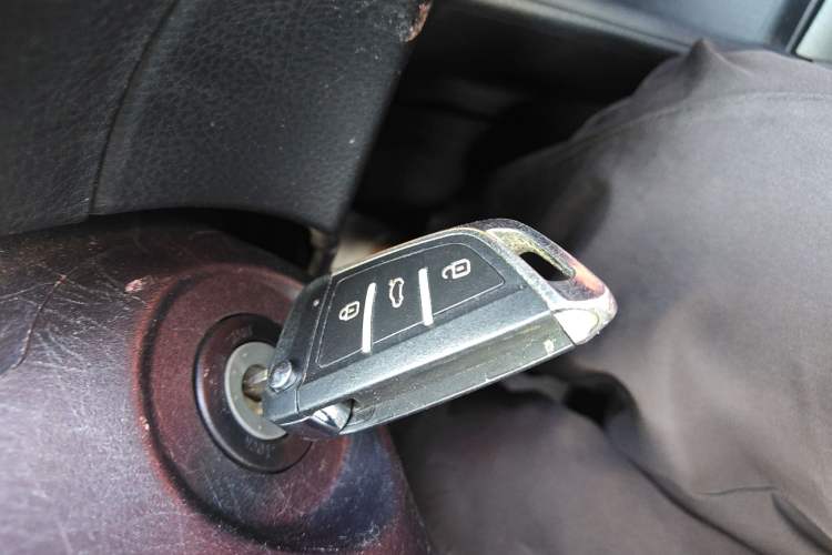 Used Toyota YARiS L Zhi Xuan 2019 1.5E CVT Dynamic Edition China VI compliant Interior 1