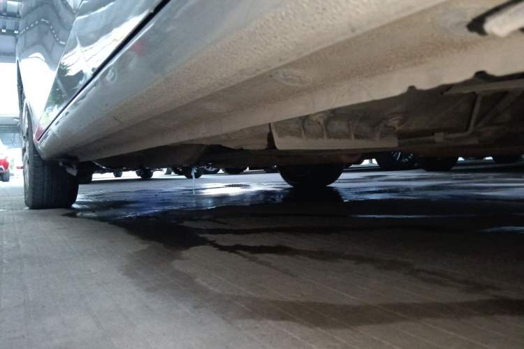 Used Toyota YARiS L Zhi Xuan 2019 1.5E CVT Dynamic Edition China VI compliant Left Side Sill