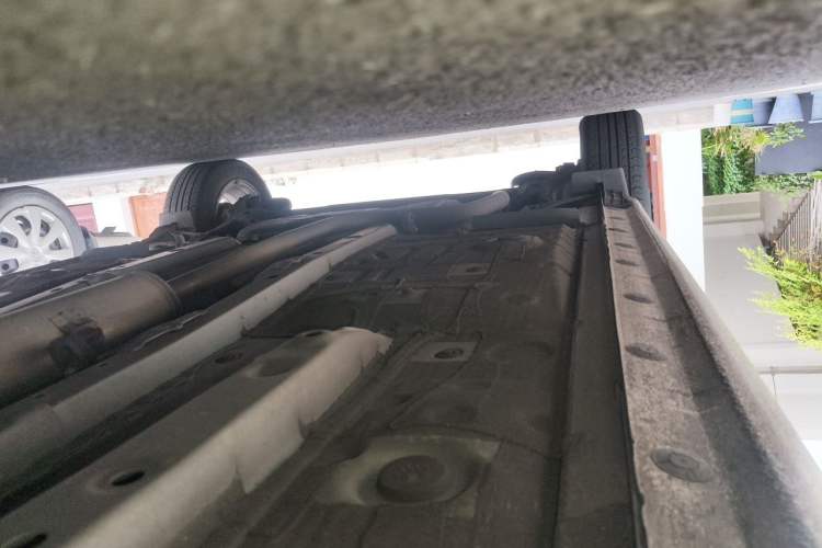Used Toyota YARiS L Zhi Xuan 2019 1.5G CVT Xuan Dong Sunroof Version China VI Standard Chassis Front Right